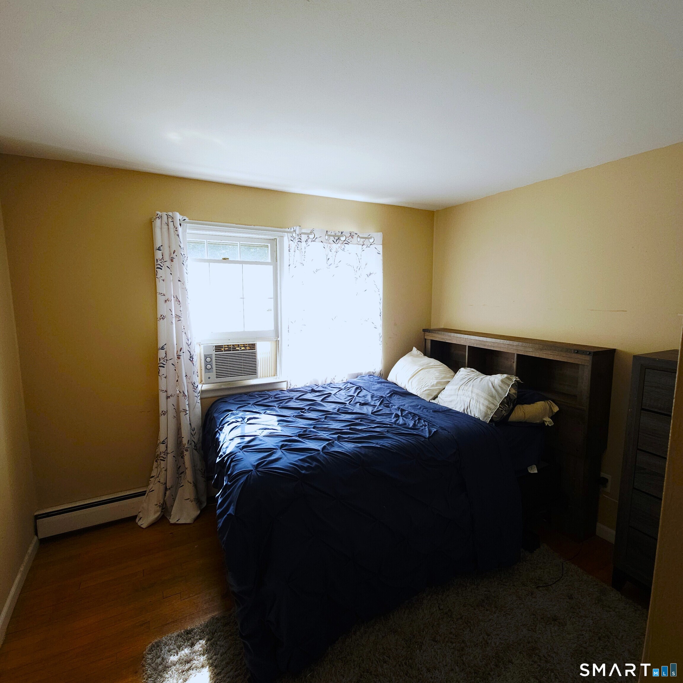 77 Pleasant Drive Bethany CT 06524
