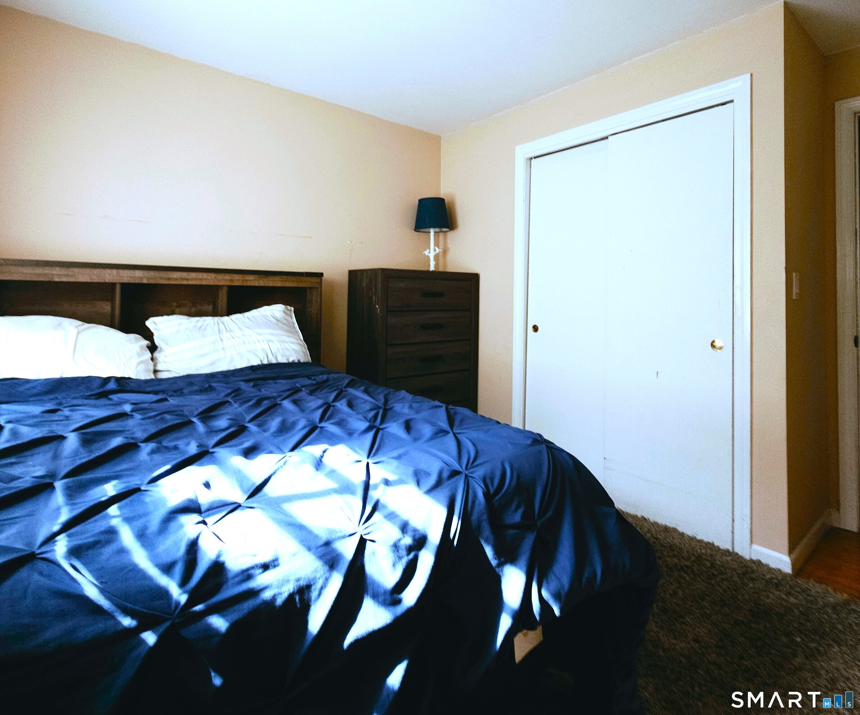 77 Pleasant Drive Bethany CT 06524