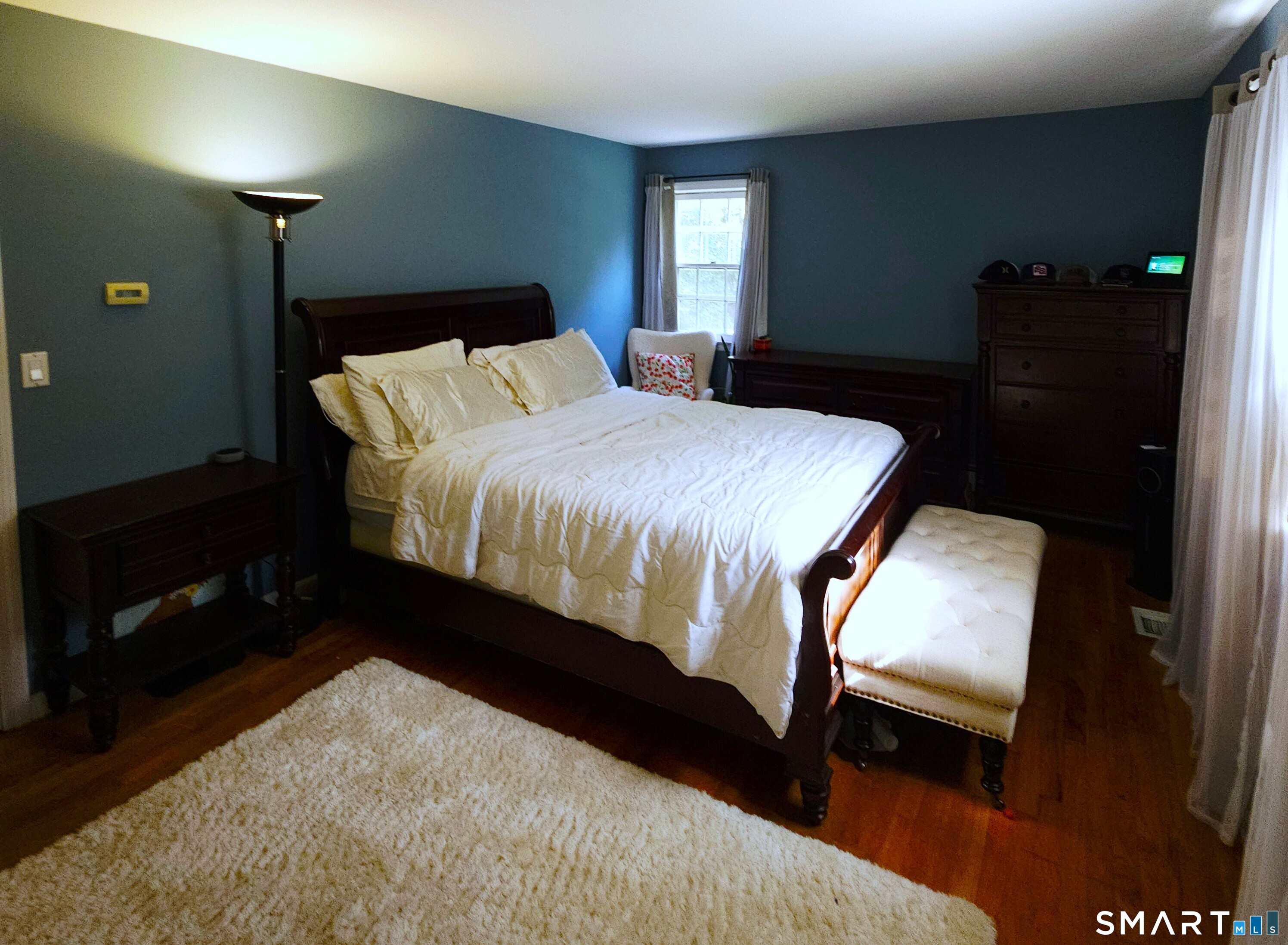 77 Pleasant Drive Bethany CT 06524