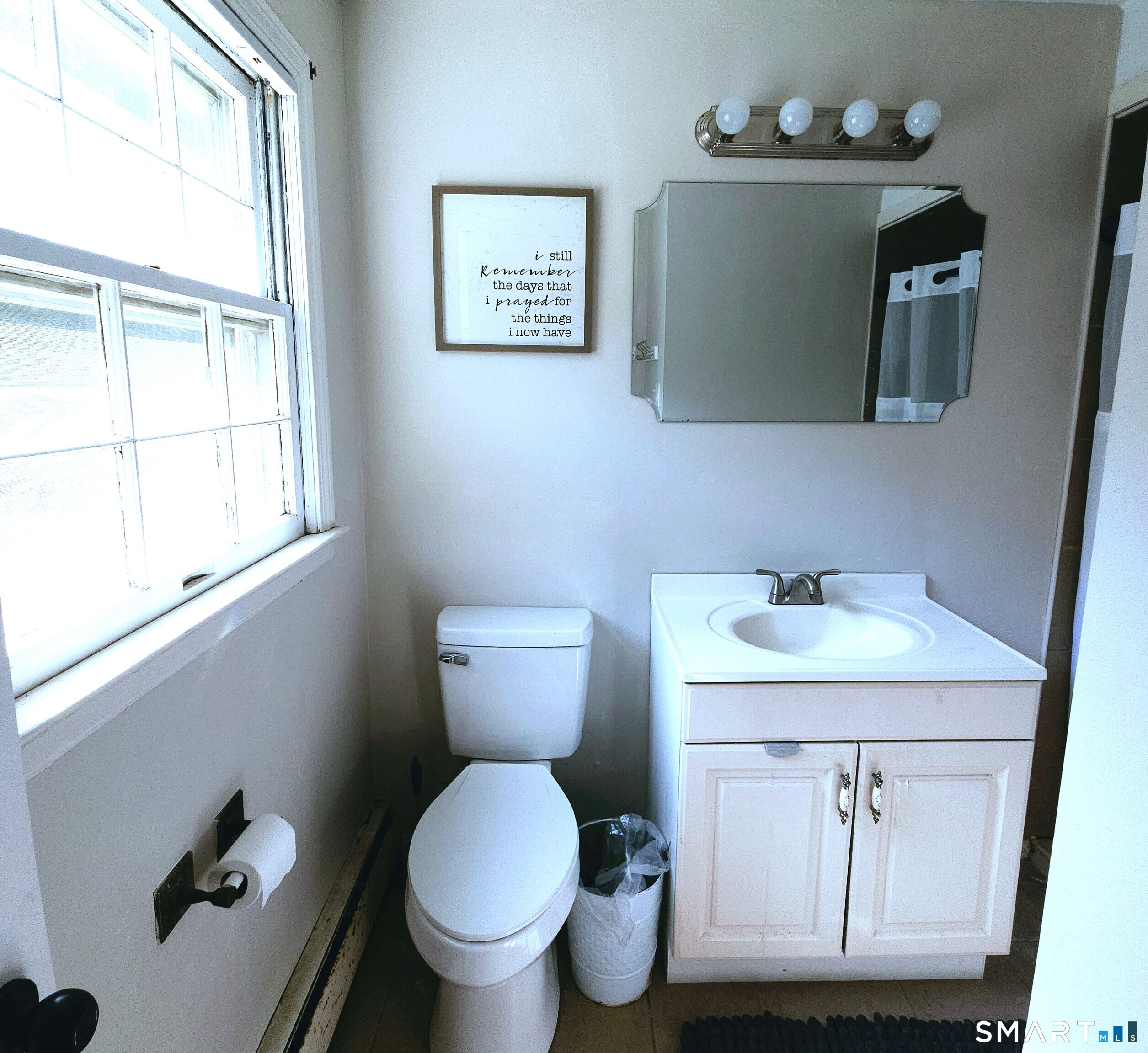 77 Pleasant Drive Bethany CT 06524