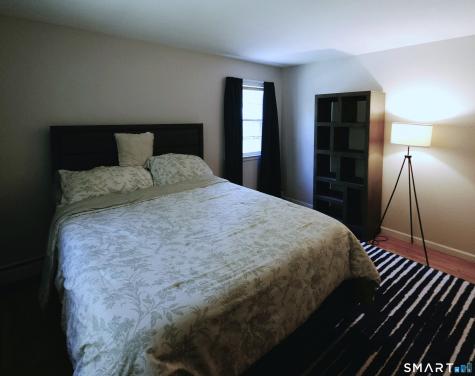 77 Pleasant Drive Bethany CT 06524