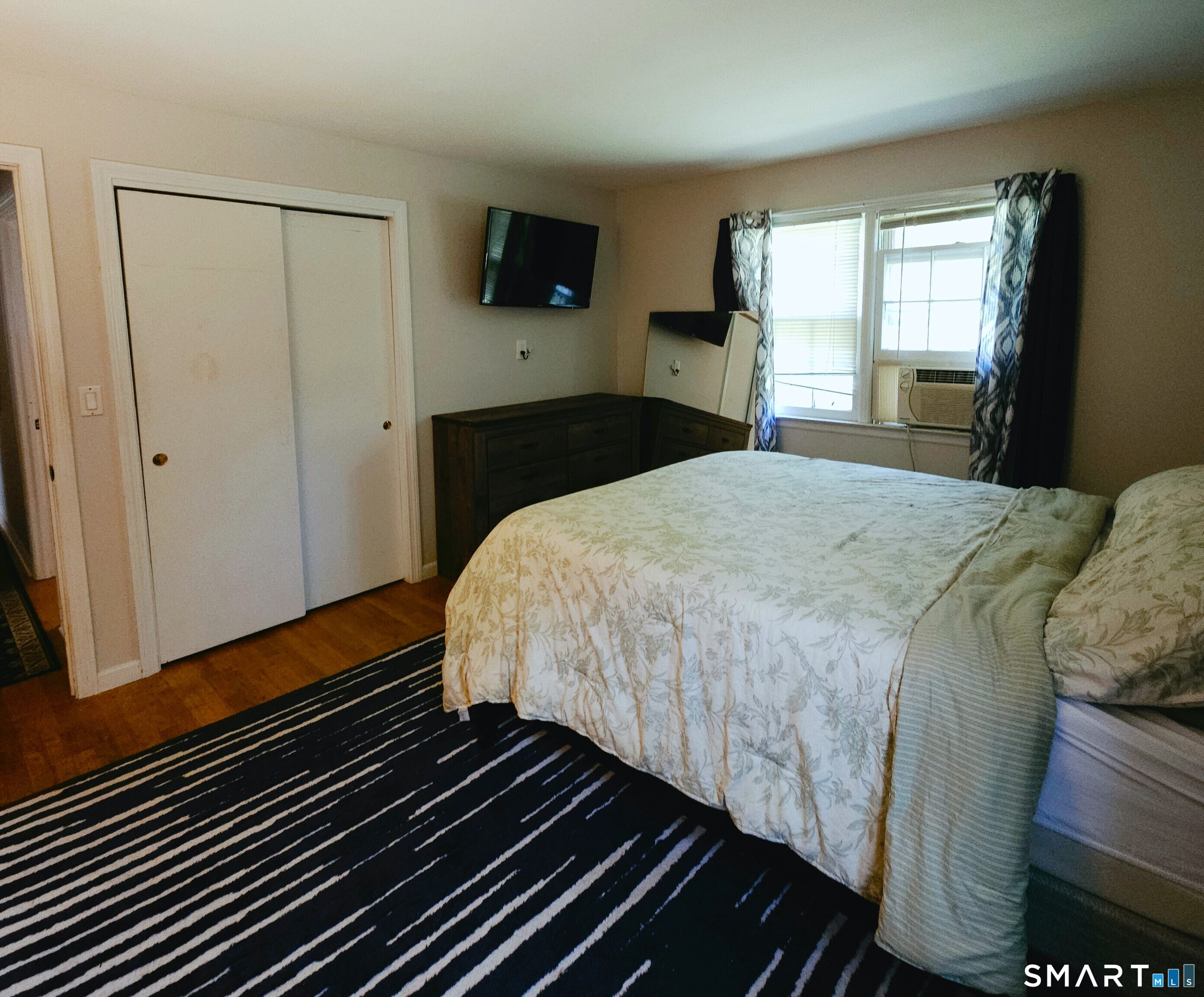 77 Pleasant Drive Bethany CT 06524