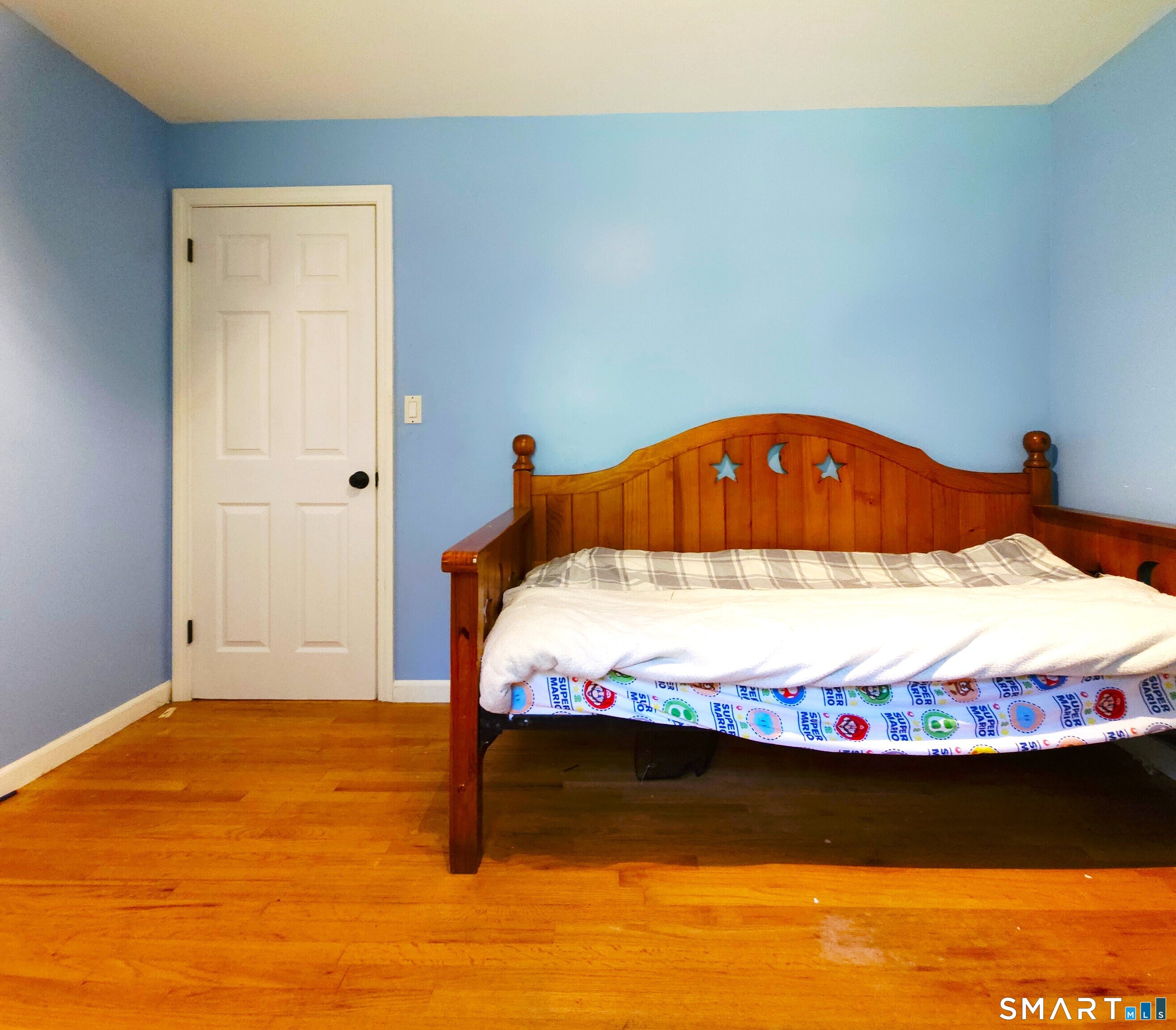 77 Pleasant Drive Bethany CT 06524