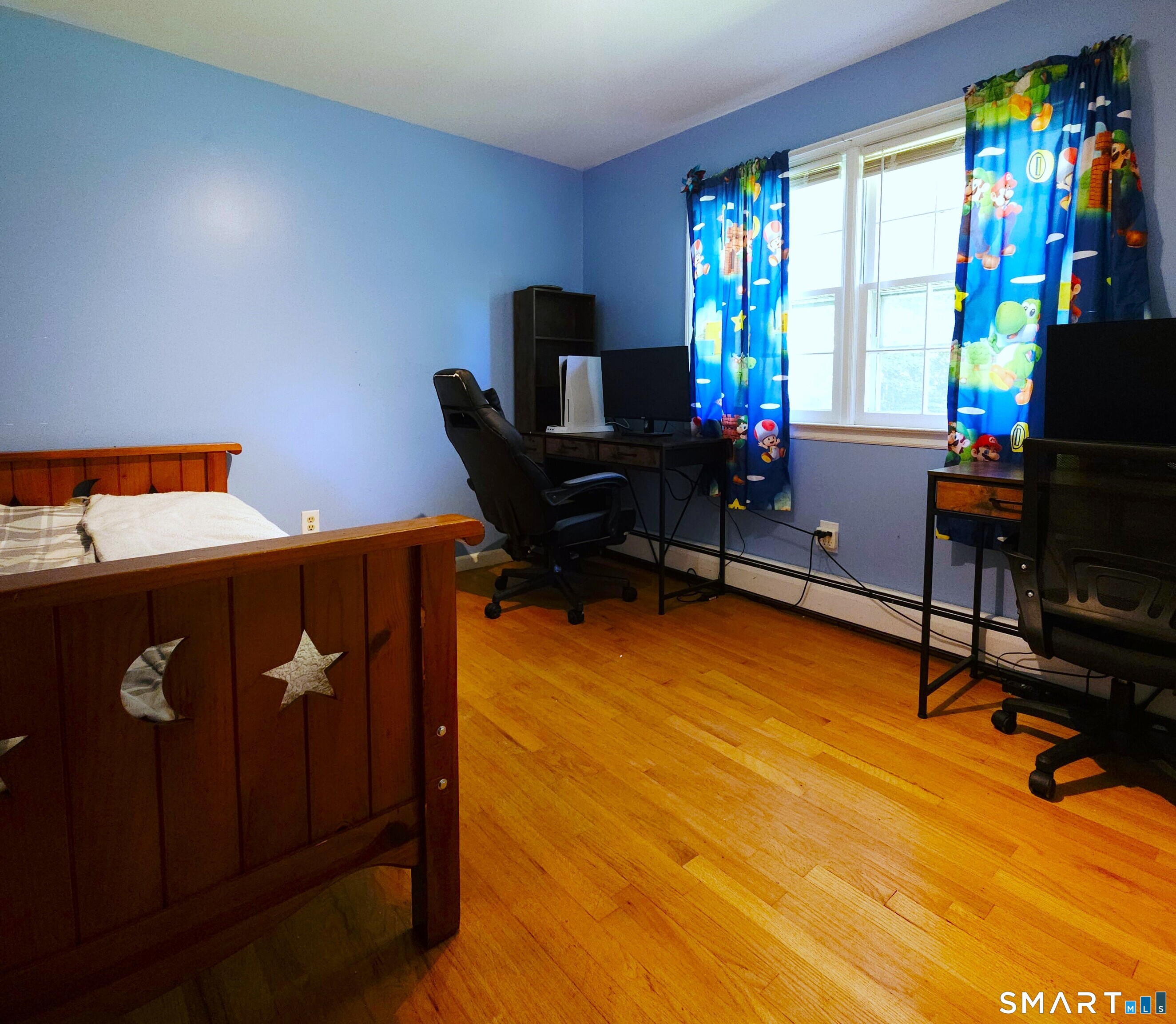 77 Pleasant Drive Bethany CT 06524