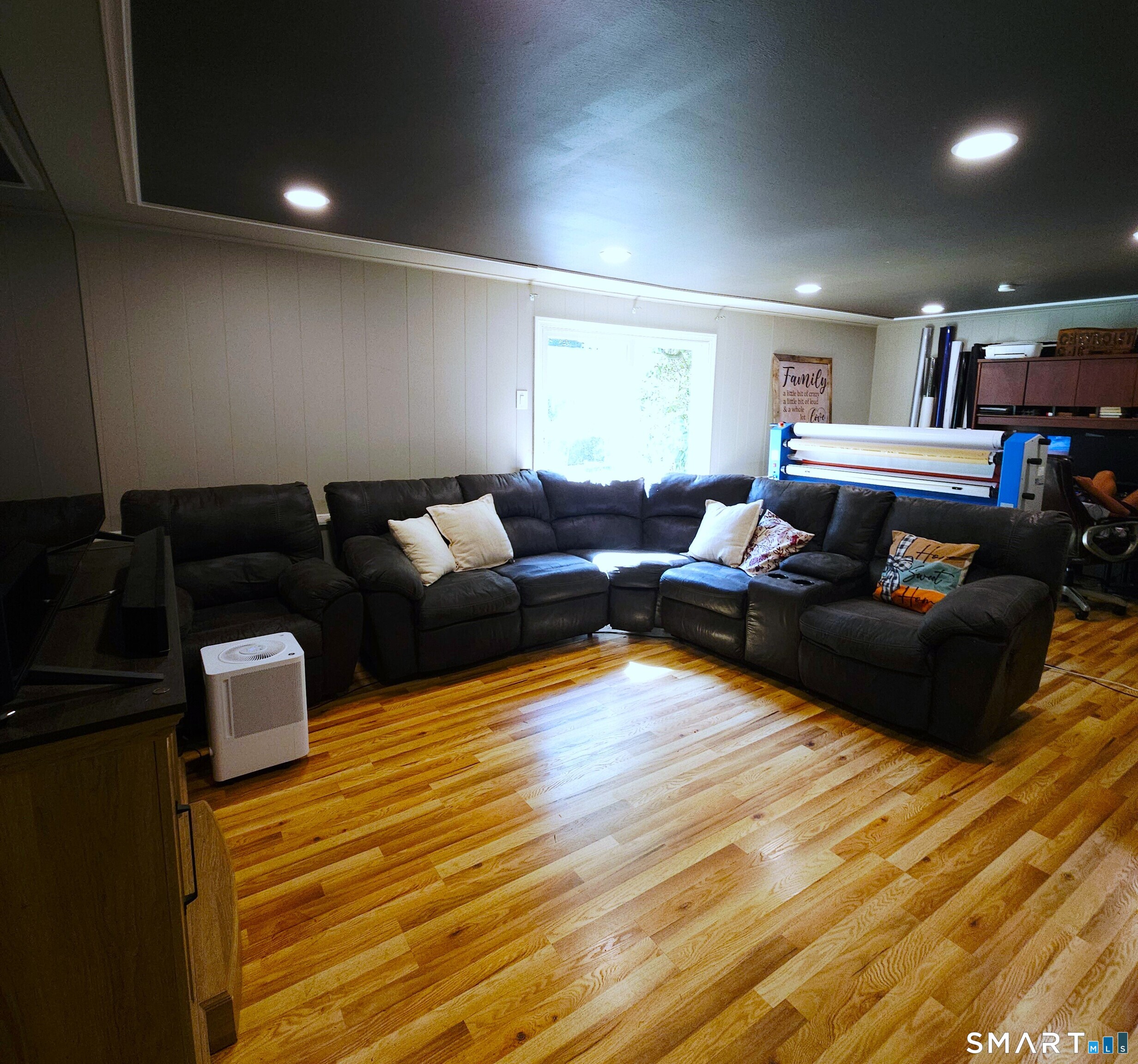 77 Pleasant Drive Bethany CT 06524