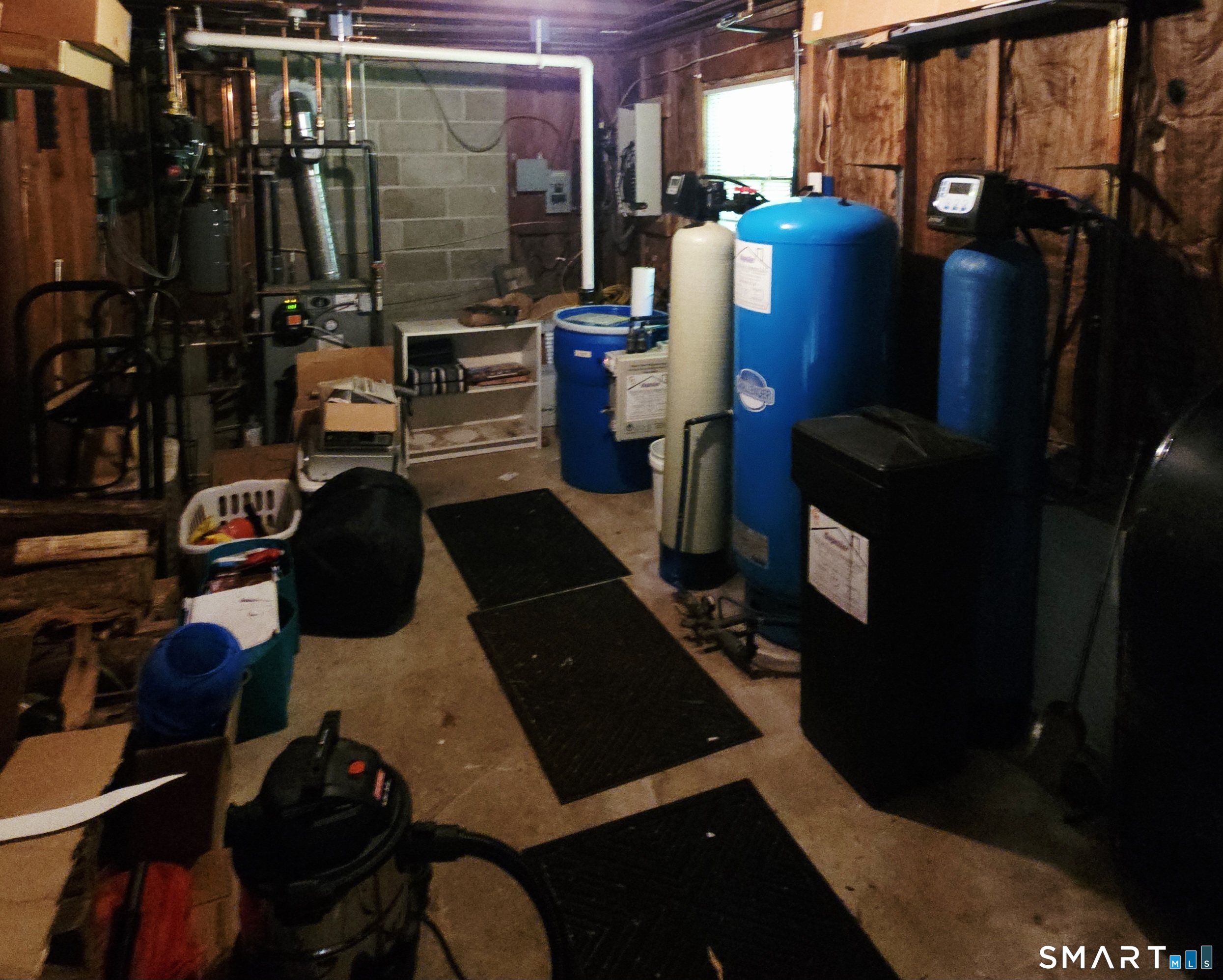 77 Pleasant Drive Bethany CT 06524