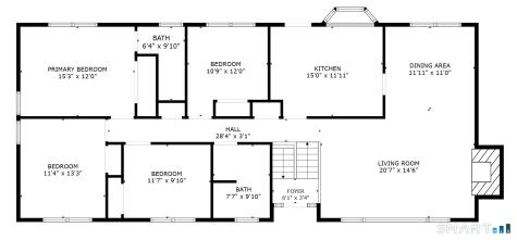 77 Pleasant Drive Bethany CT 06524