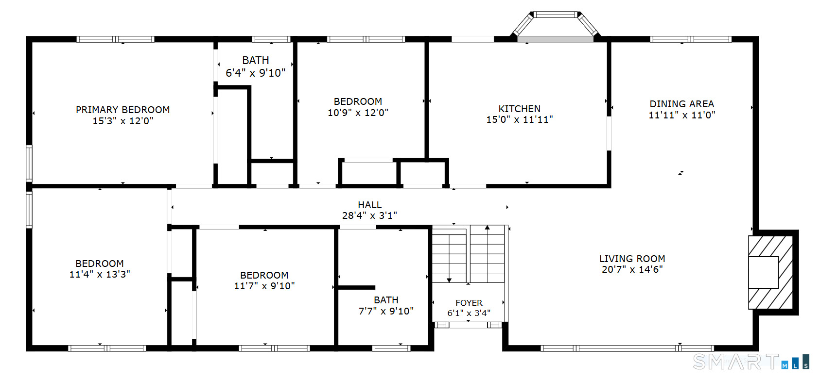 77 Pleasant Drive Bethany CT 06524