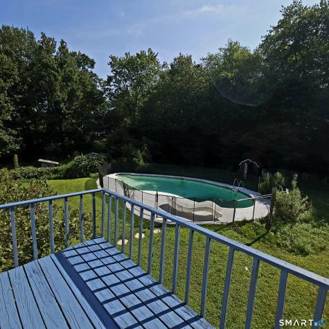 77 Pleasant Drive Bethany CT 06524