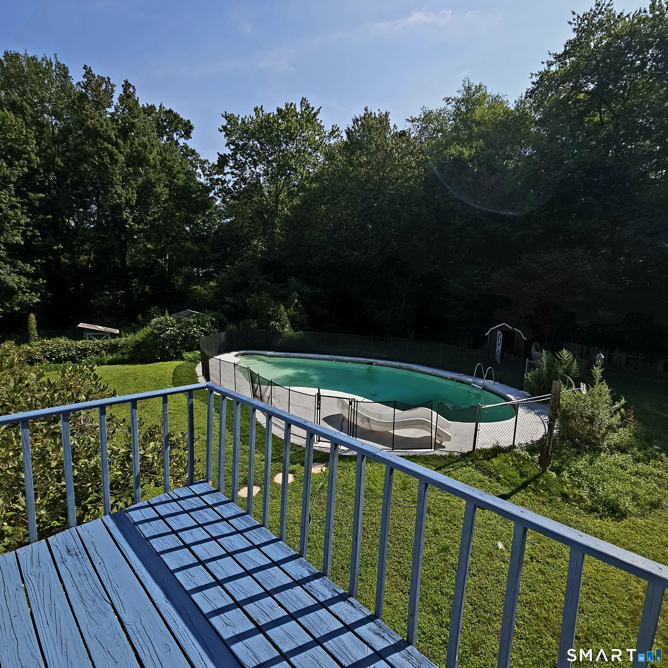 77 Pleasant Drive Bethany CT 06524