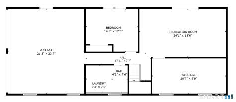 77 Pleasant Drive Bethany CT 06524