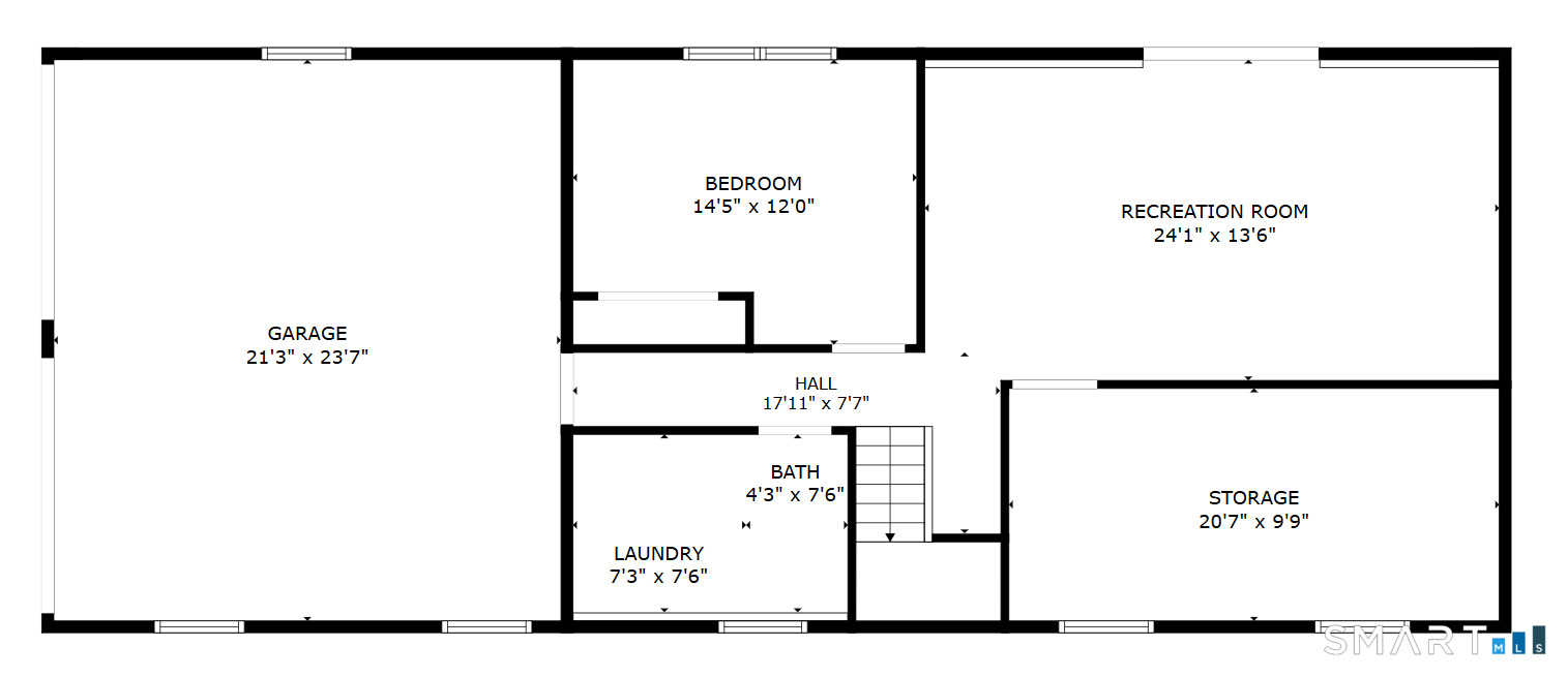 77 Pleasant Drive Bethany CT 06524