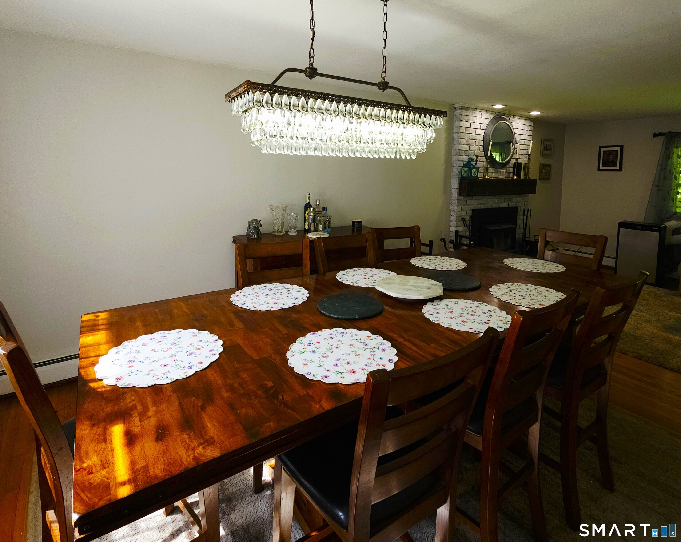 77 Pleasant Drive Bethany CT 06524