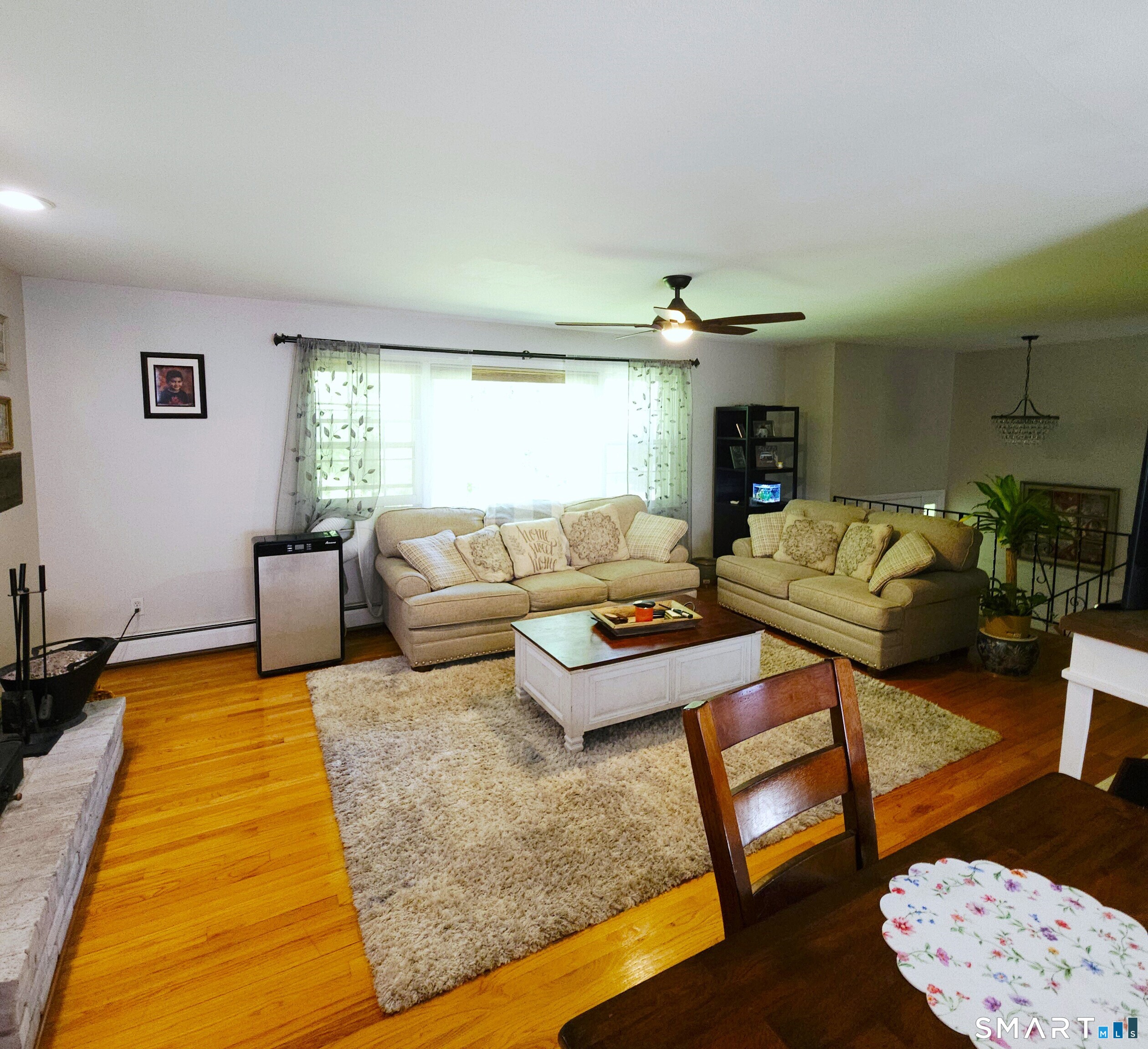77 Pleasant Drive Bethany CT 06524
