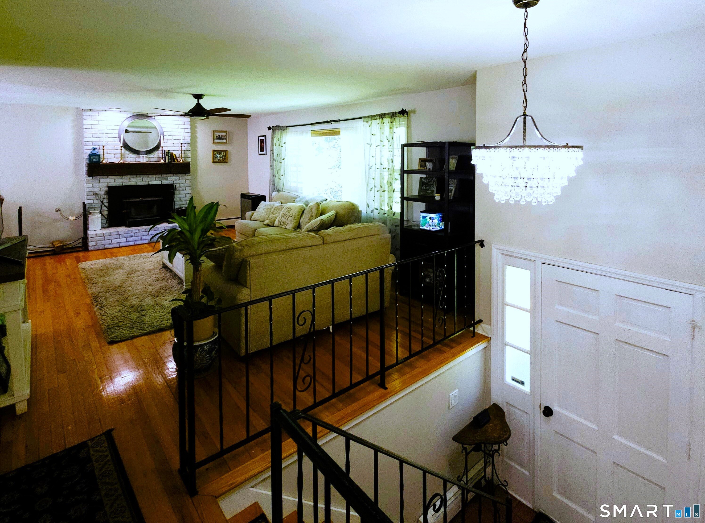 77 Pleasant Drive Bethany CT 06524