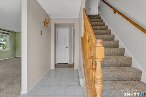 9 Cross Drive Waterford CT 06385