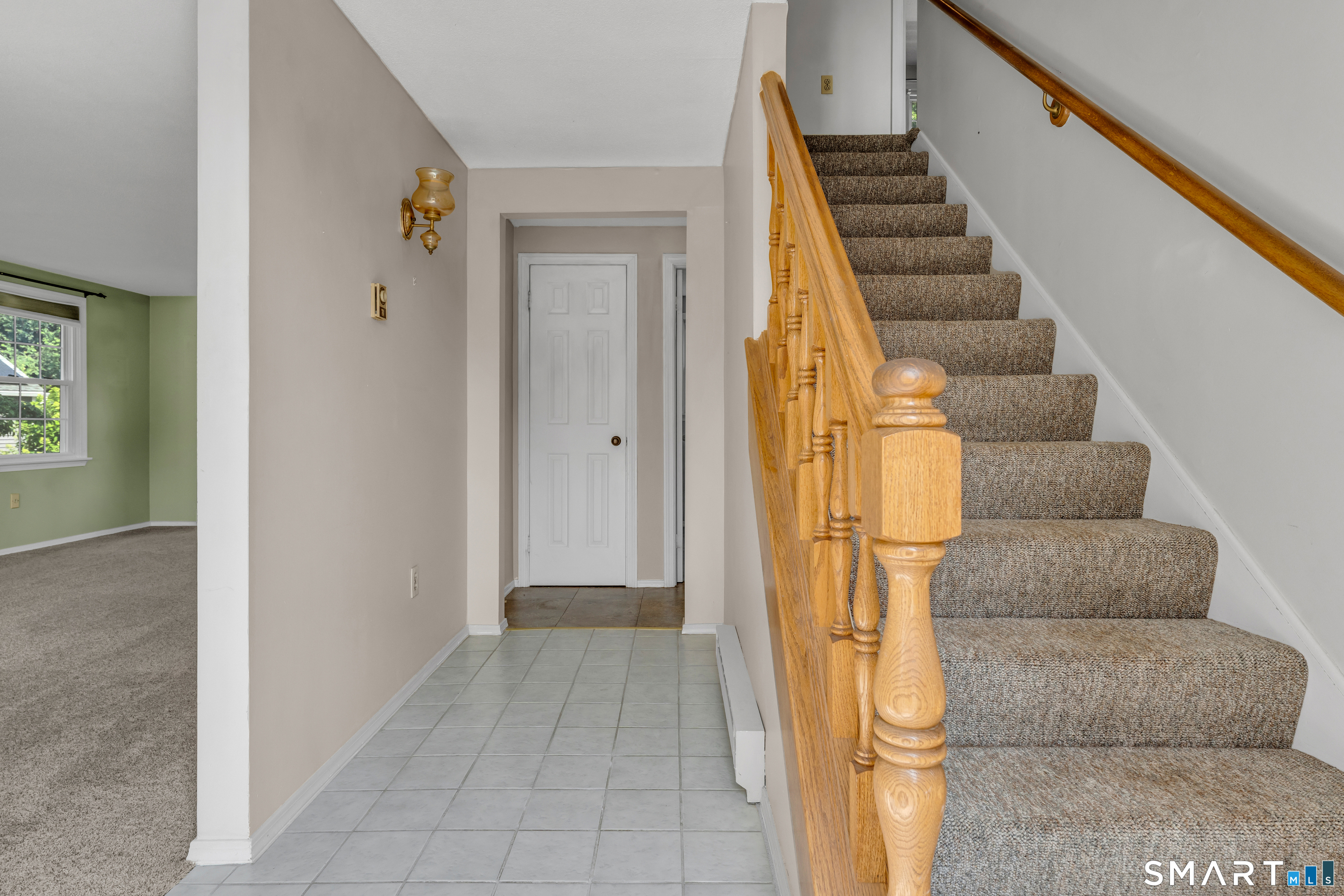 9 Cross Drive Waterford CT 06385