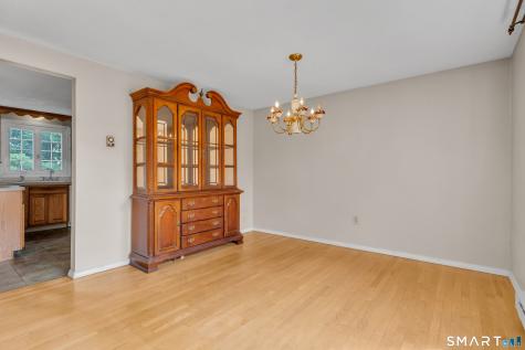 9 Cross Drive Waterford CT 06385
