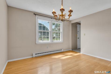 9 Cross Drive Waterford CT 06385