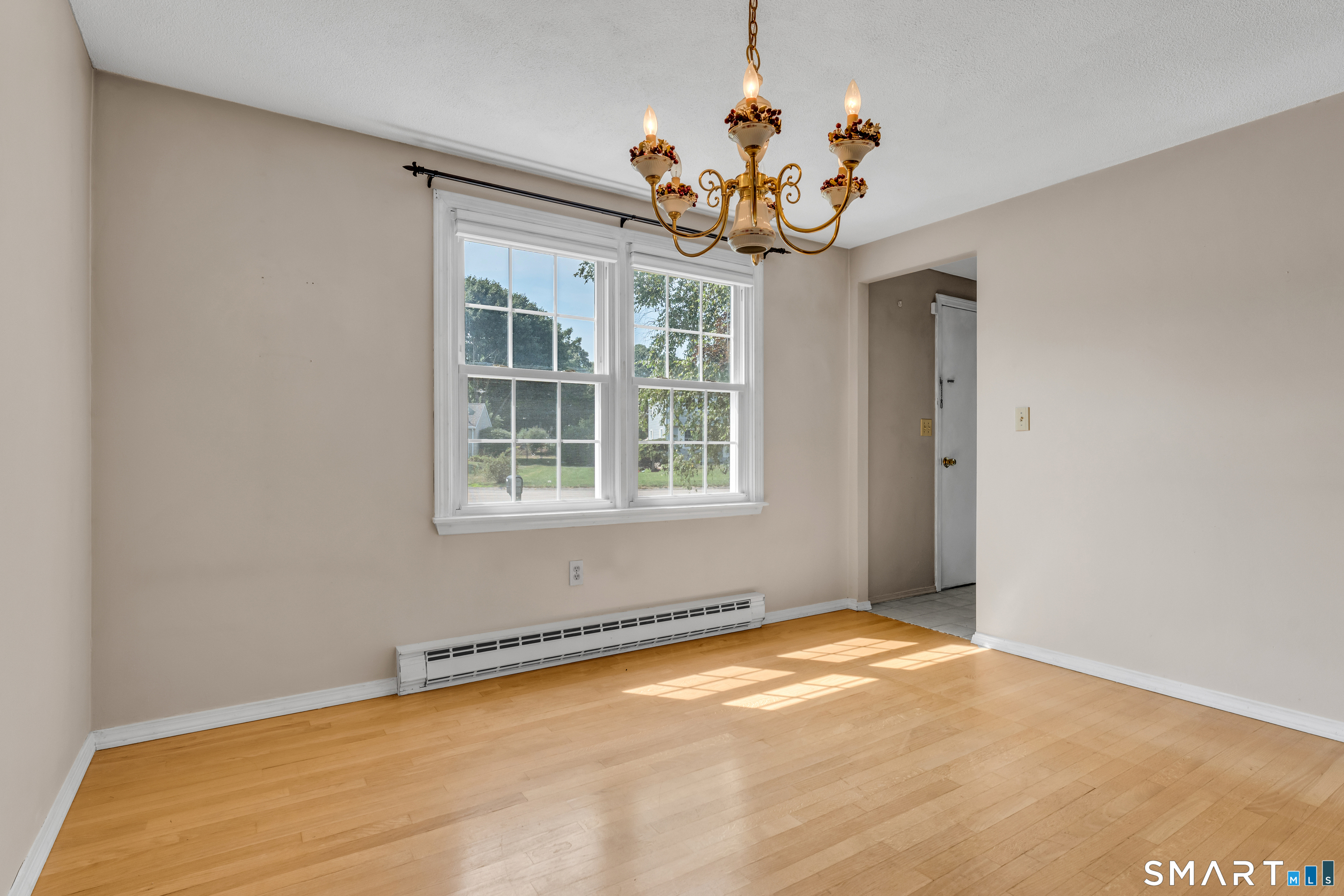 9 Cross Drive Waterford CT 06385