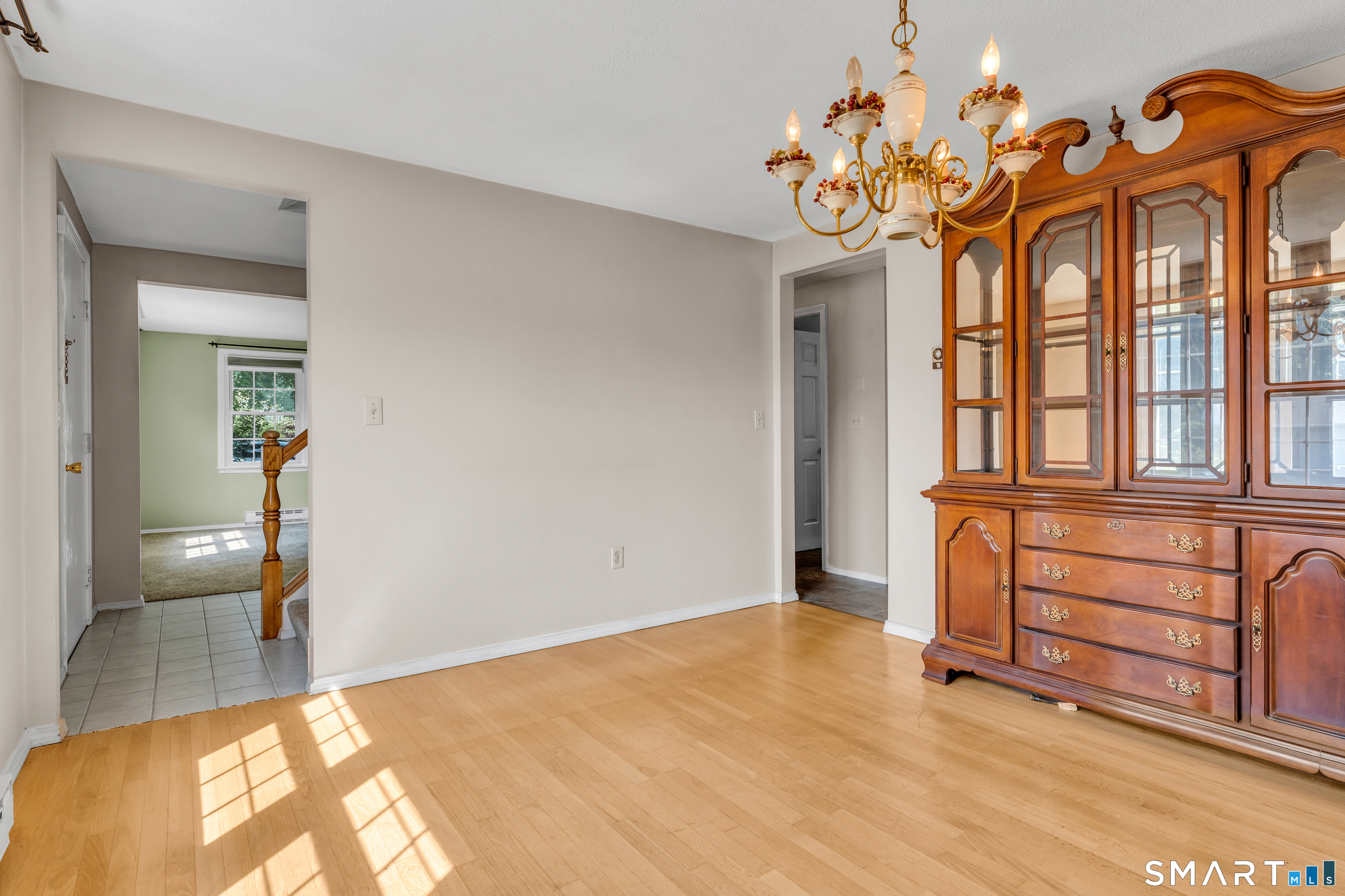 9 Cross Drive Waterford CT 06385