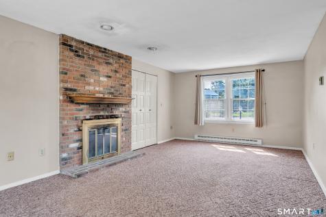 9 Cross Drive Waterford CT 06385