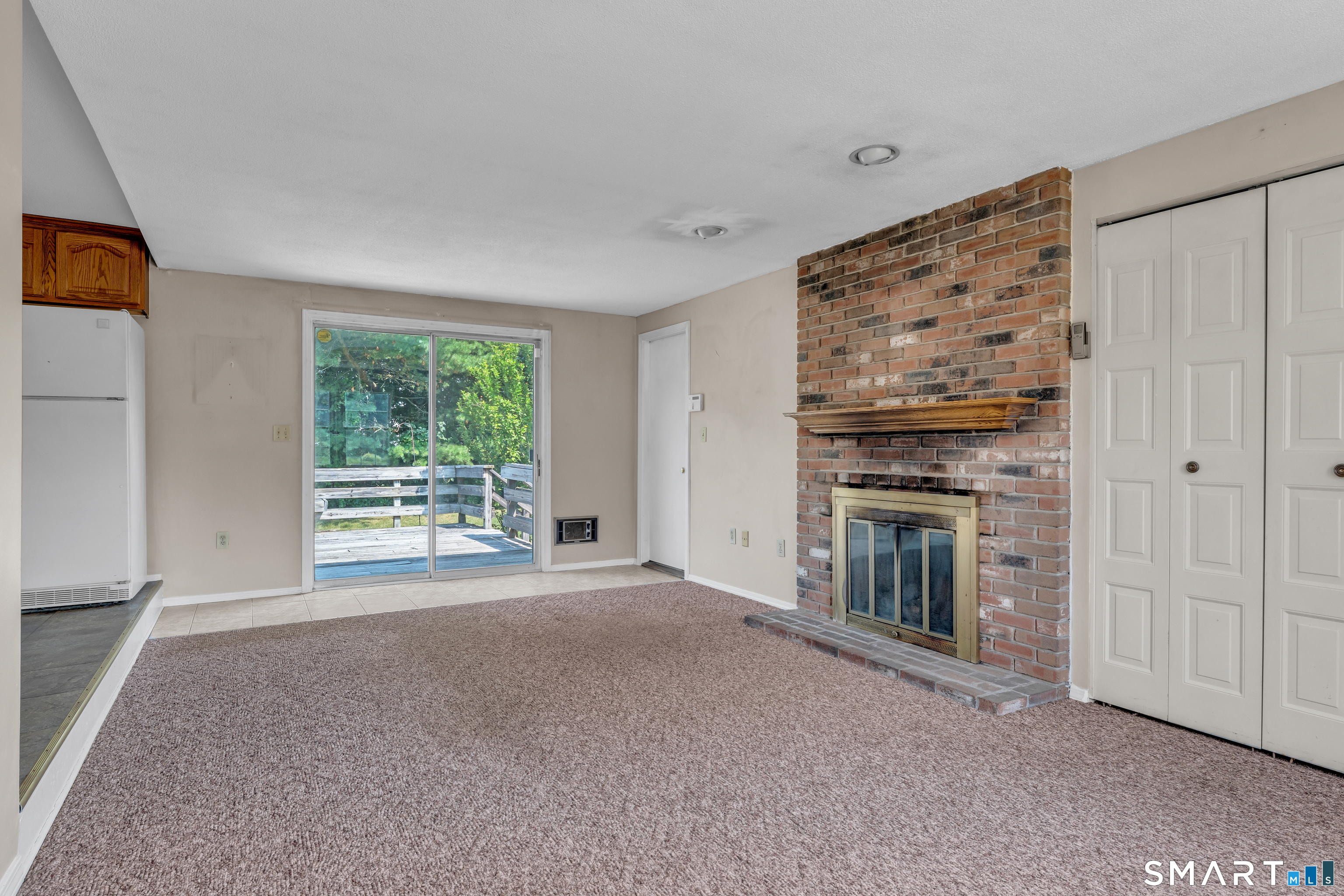 9 Cross Drive Waterford CT 06385