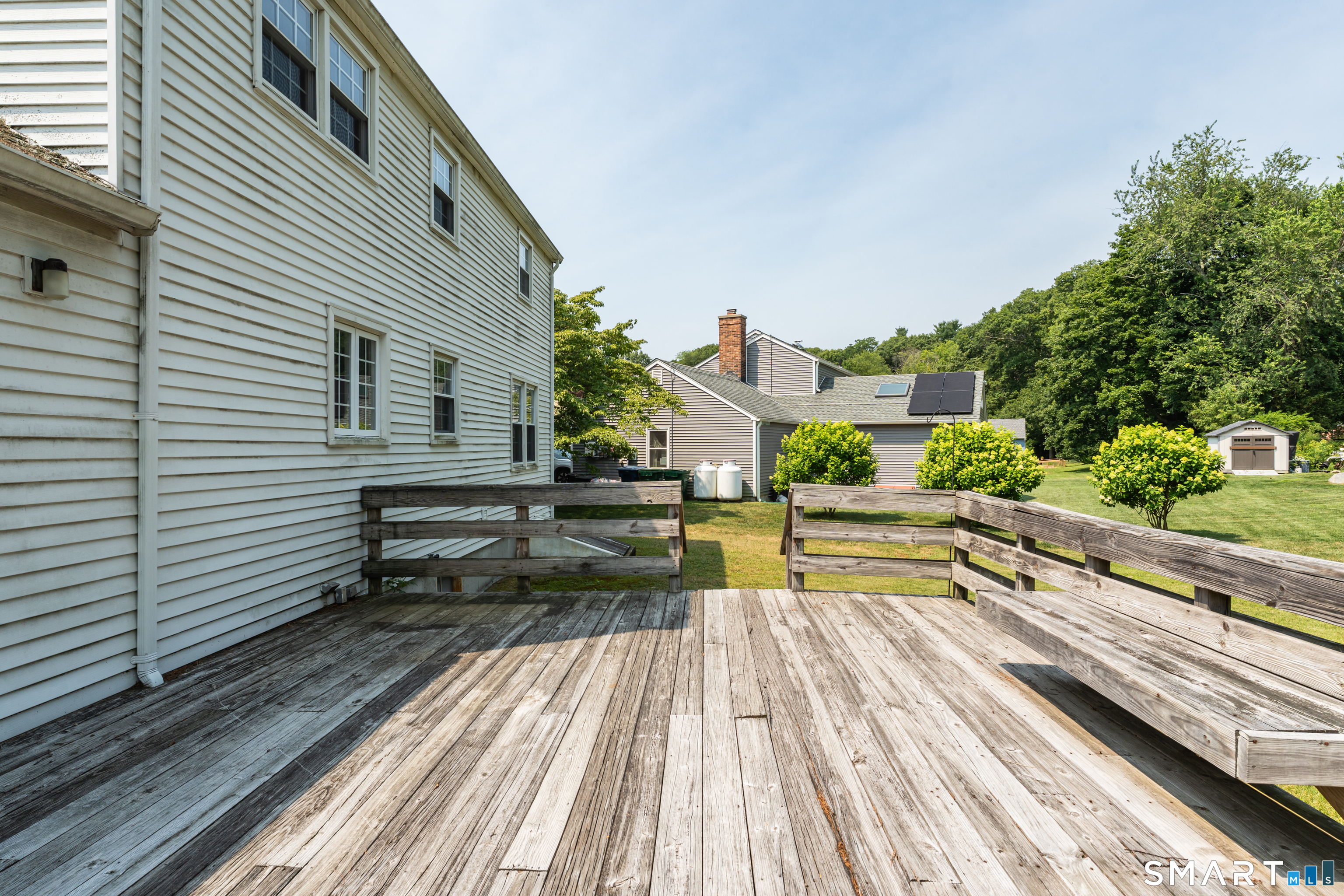 9 Cross Drive Waterford CT 06385