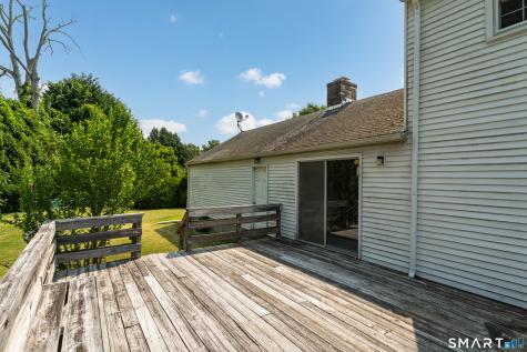 9 Cross Drive Waterford CT 06385
