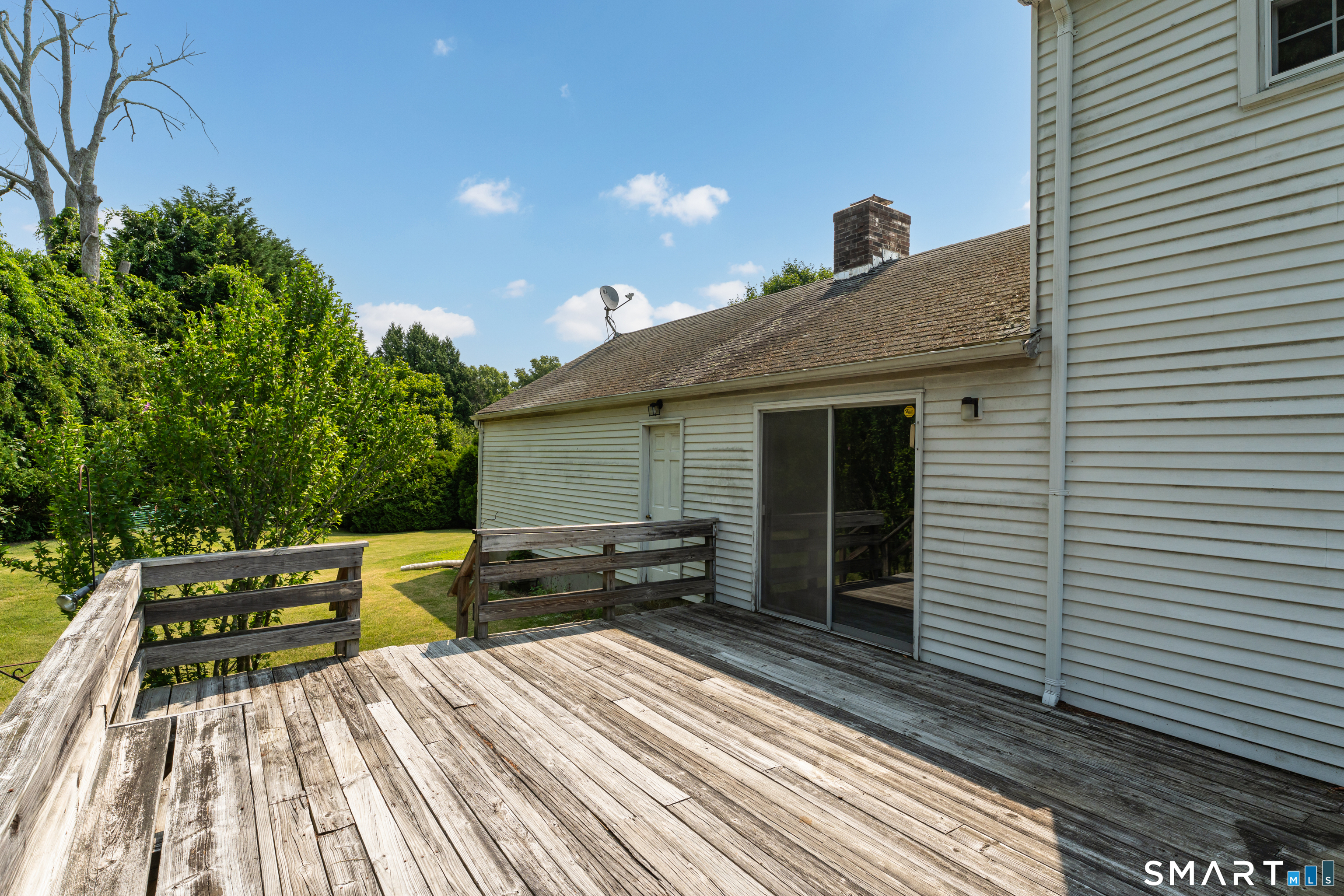 9 Cross Drive Waterford CT 06385
