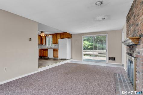 9 Cross Drive Waterford CT 06385