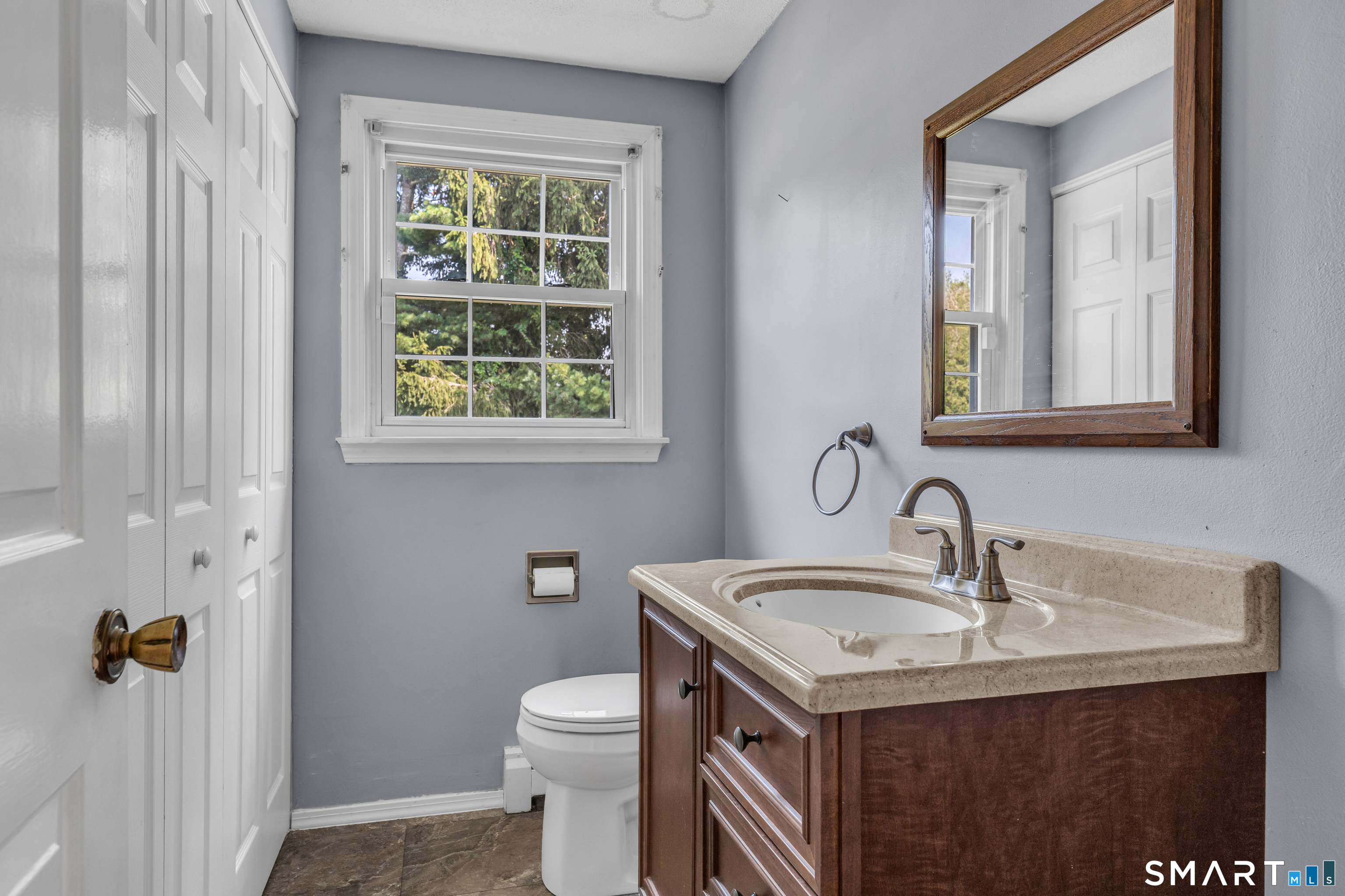 9 Cross Drive Waterford CT 06385