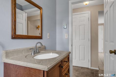 9 Cross Drive Waterford CT 06385