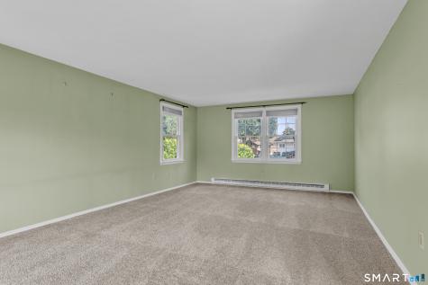 9 Cross Drive Waterford CT 06385
