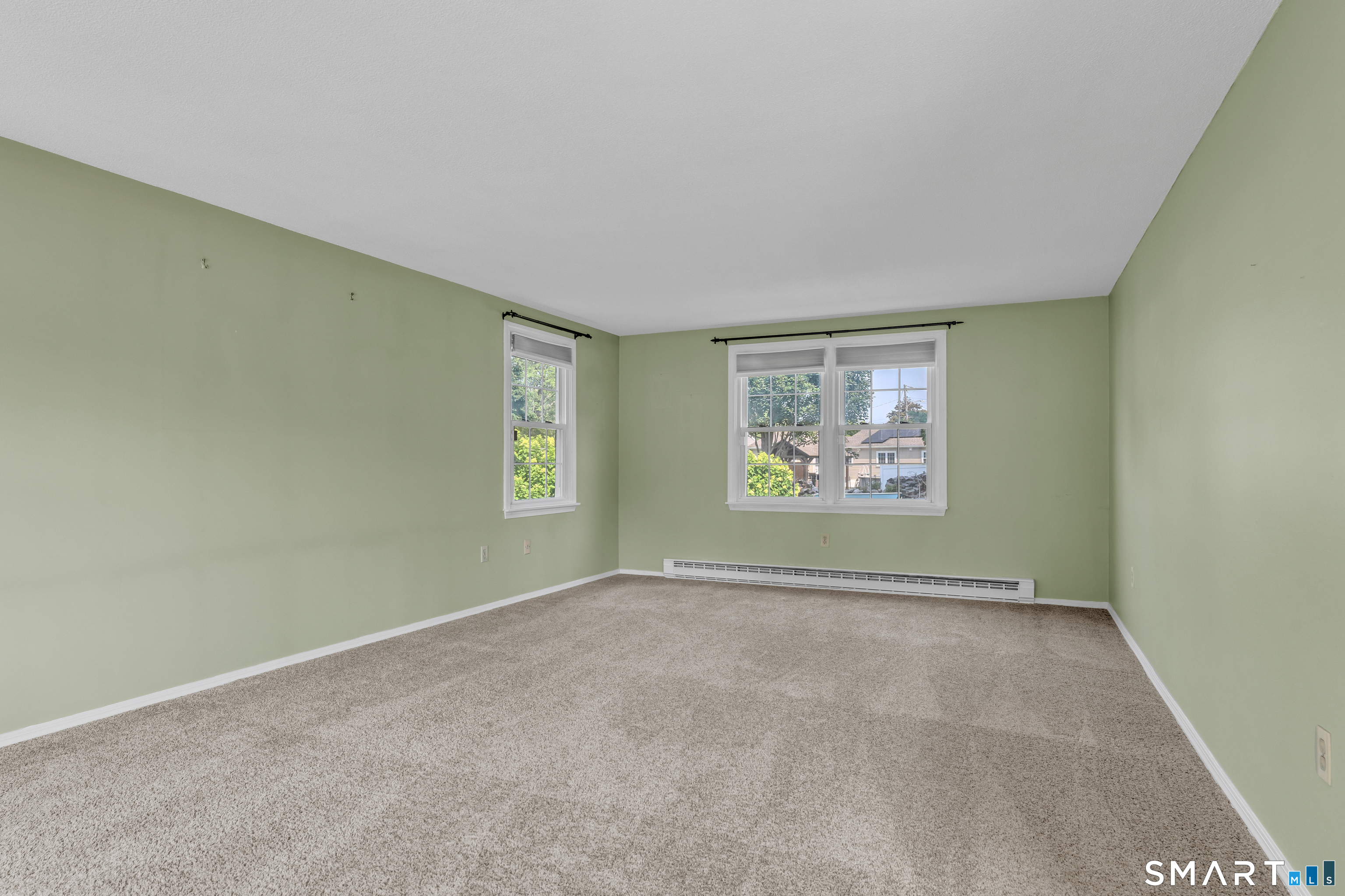 9 Cross Drive Waterford CT 06385