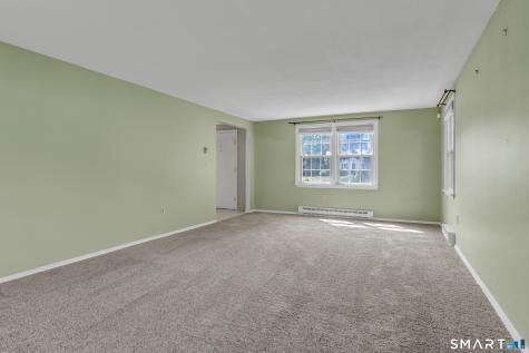 9 Cross Drive Waterford CT 06385