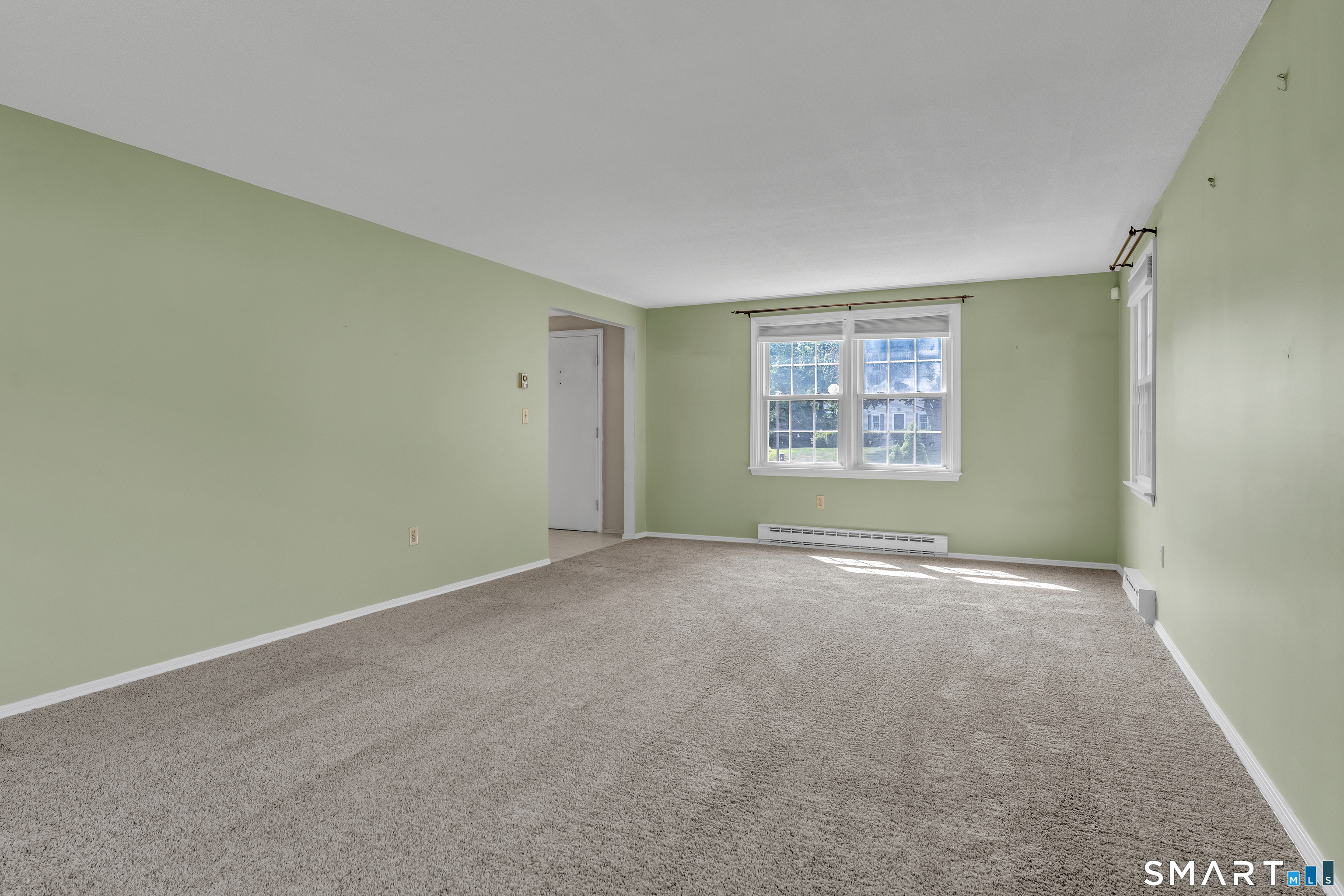 9 Cross Drive Waterford CT 06385