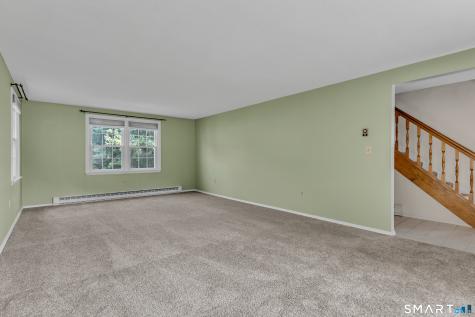 9 Cross Drive Waterford CT 06385