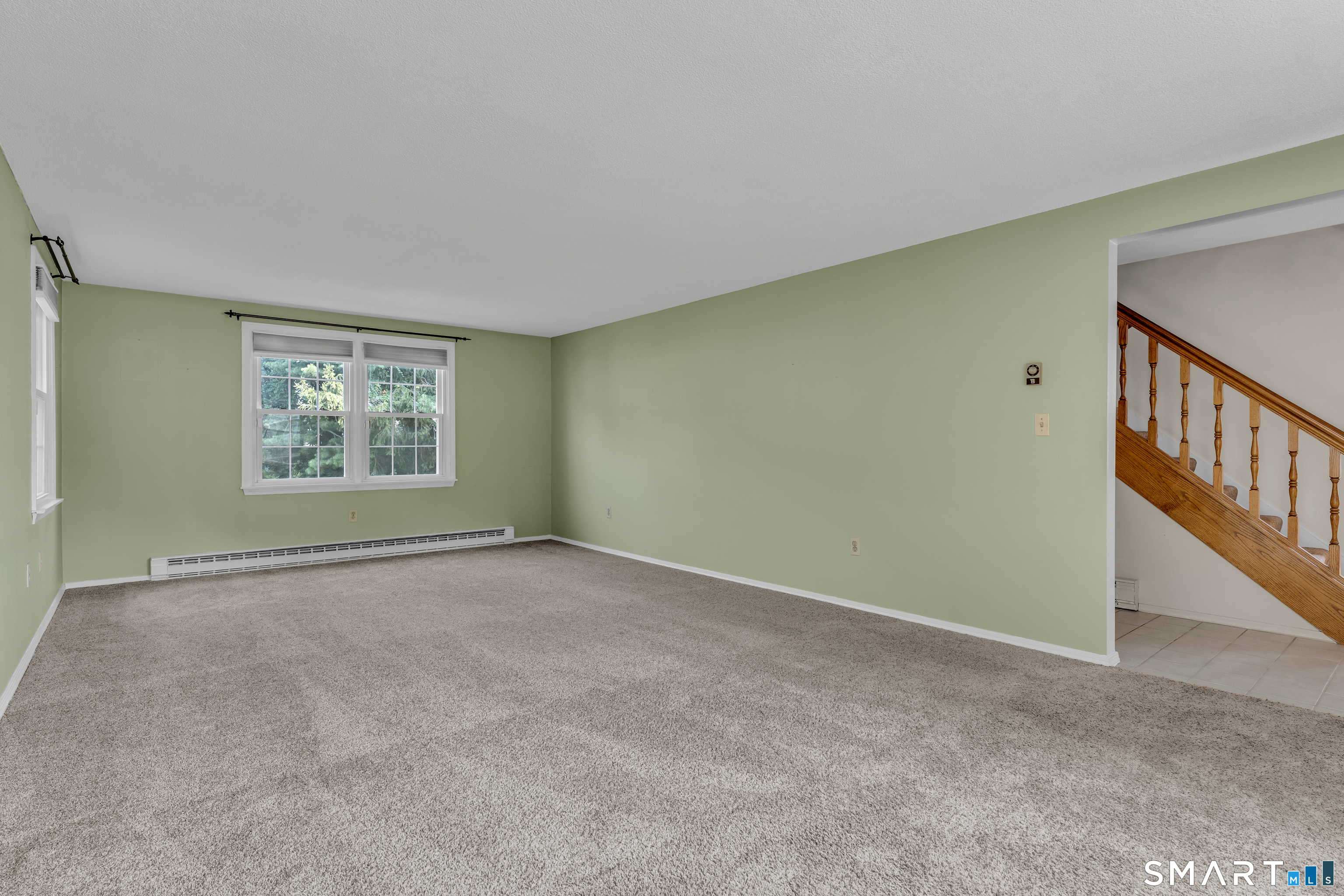 9 Cross Drive Waterford CT 06385