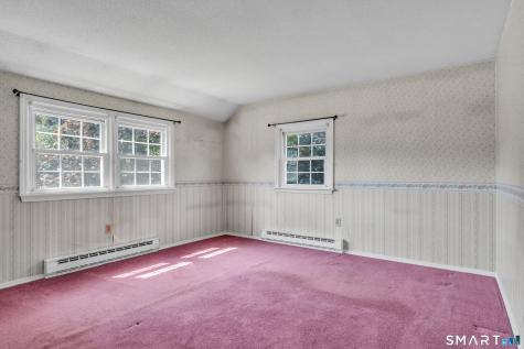 9 Cross Drive Waterford CT 06385