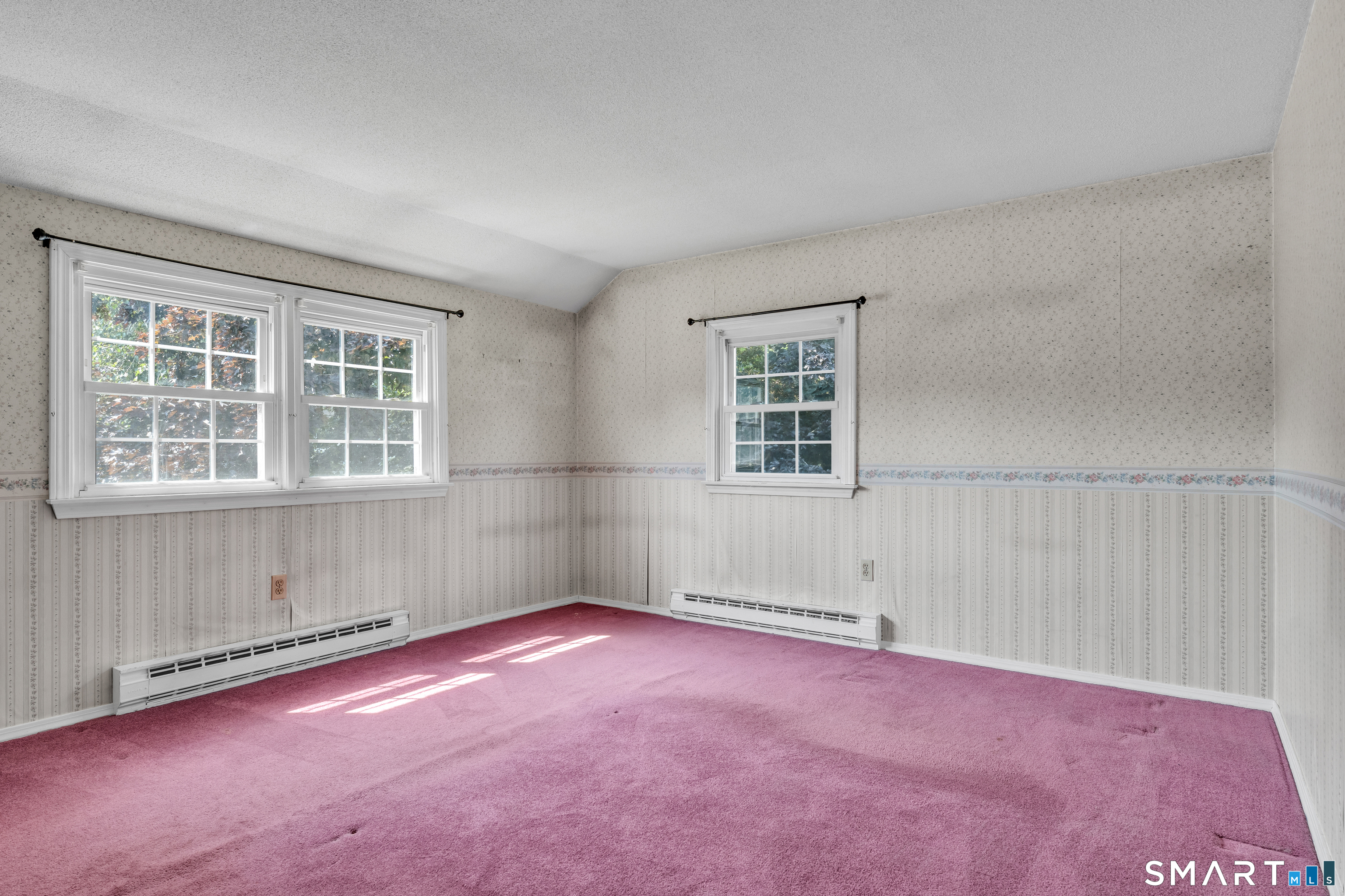 9 Cross Drive Waterford CT 06385