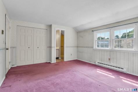 9 Cross Drive Waterford CT 06385