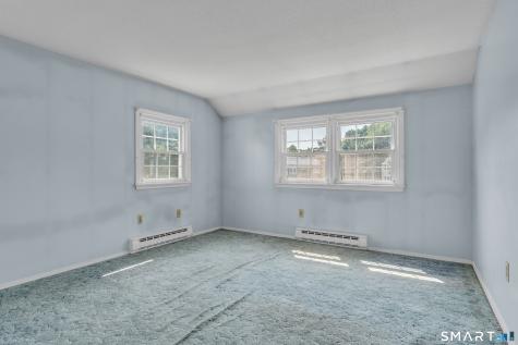 9 Cross Drive Waterford CT 06385