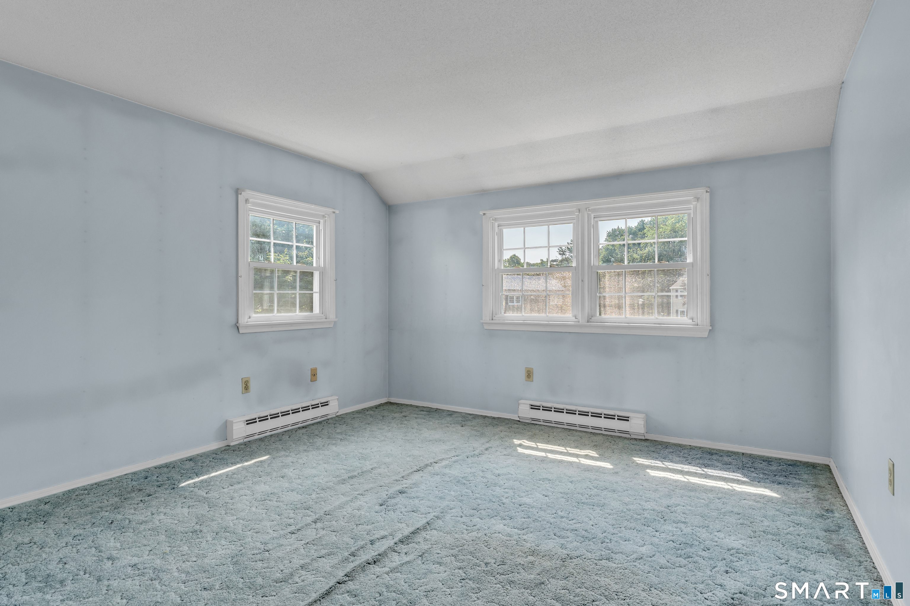 9 Cross Drive Waterford CT 06385