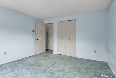 9 Cross Drive Waterford CT 06385