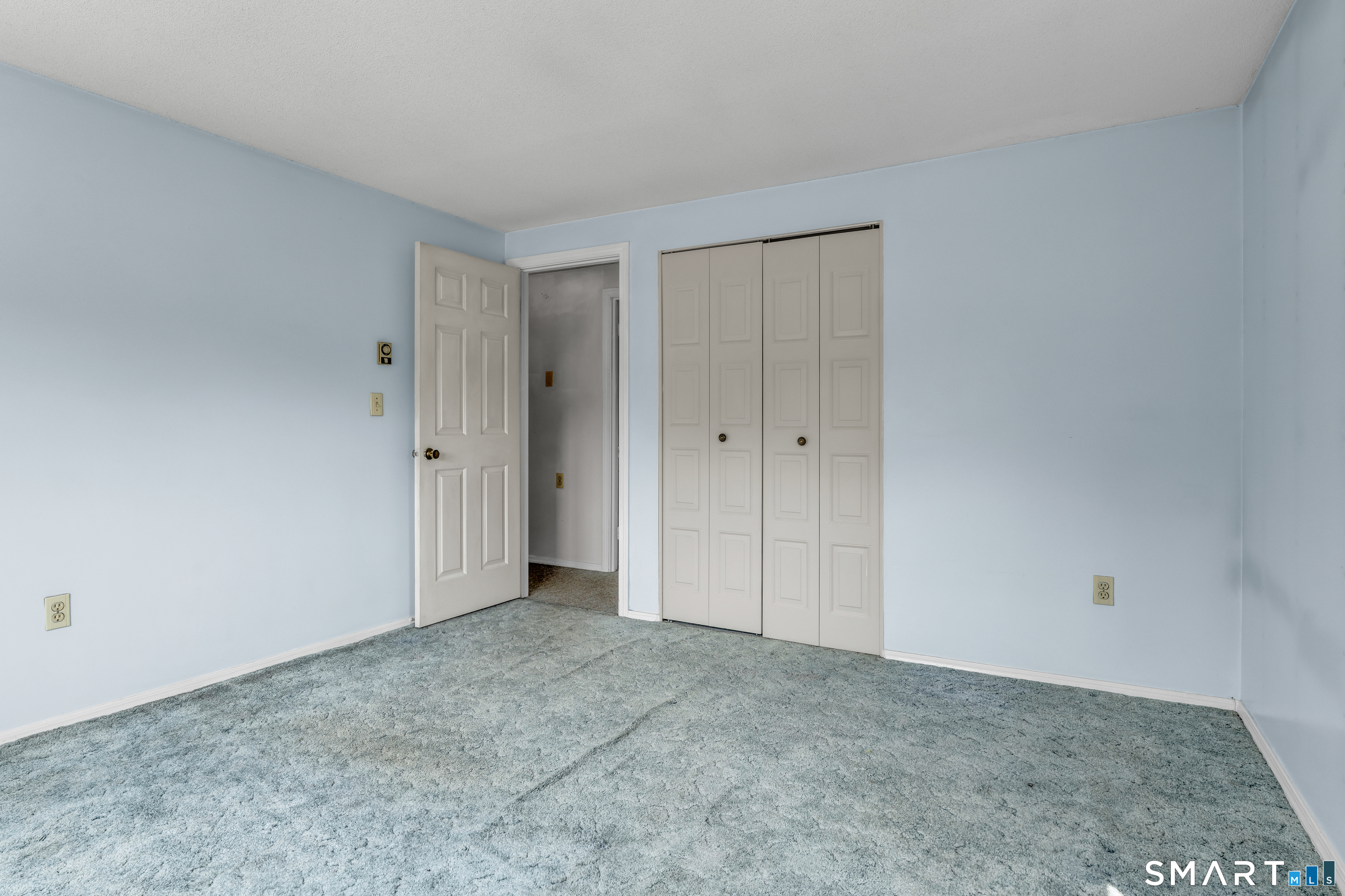 9 Cross Drive Waterford CT 06385