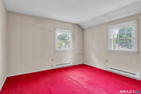 9 Cross Drive Waterford CT 06385