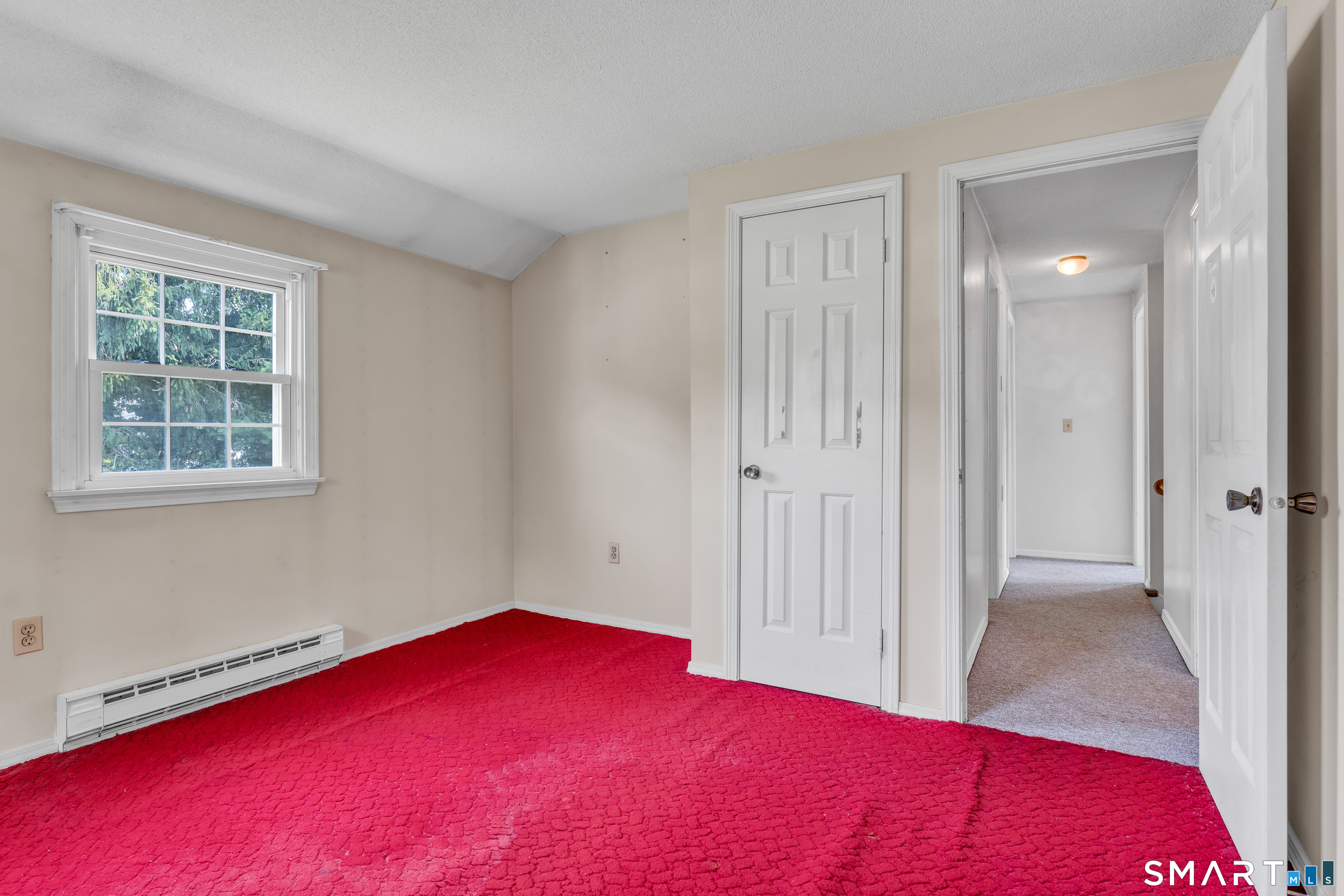 9 Cross Drive Waterford CT 06385