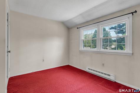 9 Cross Drive Waterford CT 06385