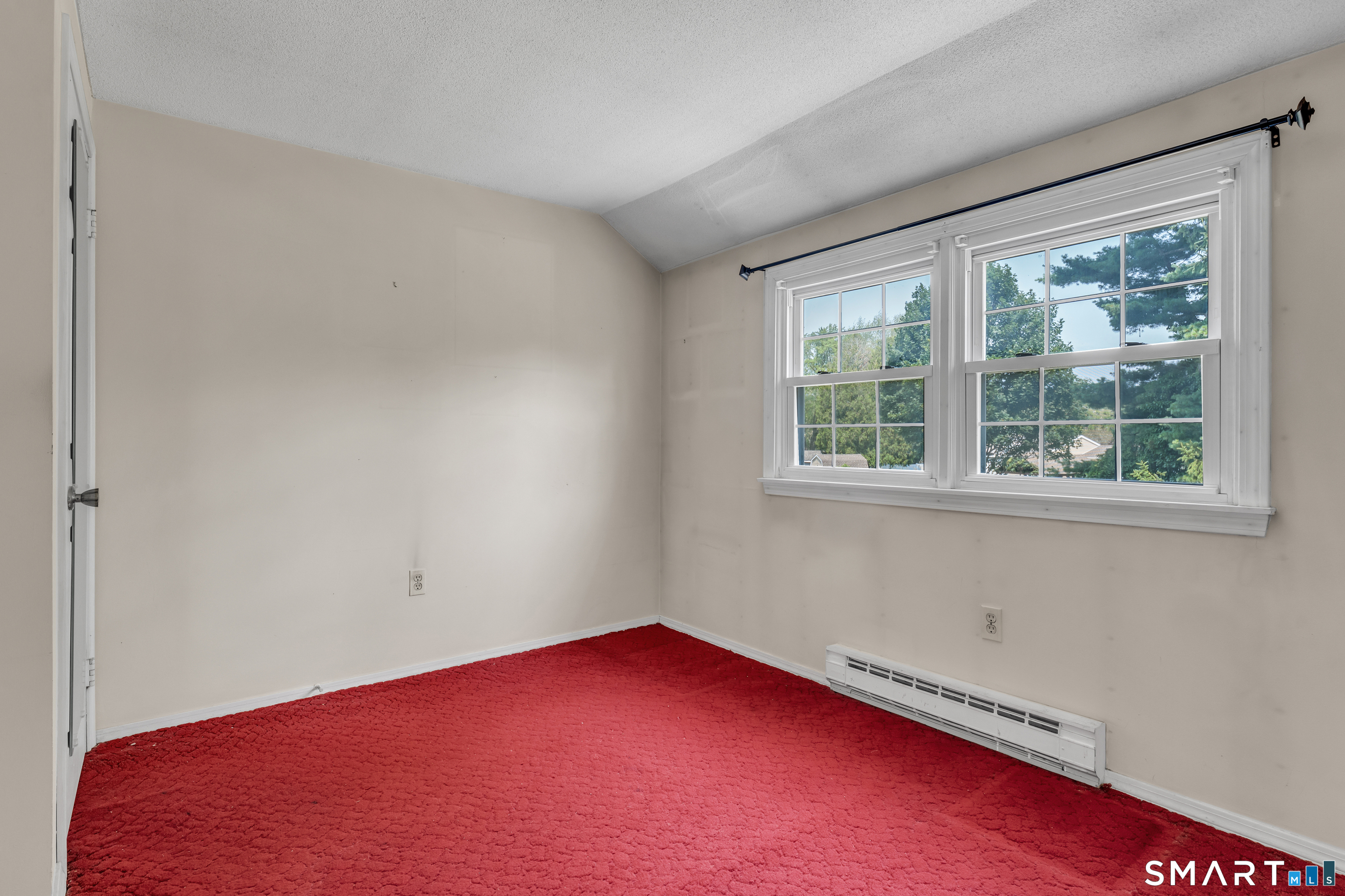 9 Cross Drive Waterford CT 06385